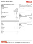 2664_LYONS DESIGNER DESSERT SAUCE MANGO_SPEC.pdf