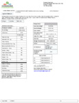 27000_22021_J_HUNGERFORD_SMITH_Butterscotch_Cone_Coating_3-110_OZ