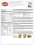 Nutrition