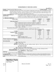 878RE35771 nutritional info