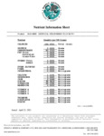 30-21-0085C-nutr 30-21-0085C-nutr