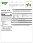 711K21768_Nutrition 711K21768_Nutrition