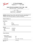 880372671_Nutrition