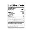 3801015 Paragon 1015 Coconut Popcorn Oil NFP.pdf