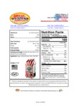 38016024_Nutrition