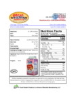 38016085_Nutrition
