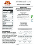 380550094 6oz Braids Spec Sheet NEW BOX.pdf
