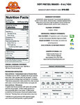 380550096 8oz Braids Spec Sheet NEW BOX.pdf
