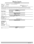 113979825_Nutrition