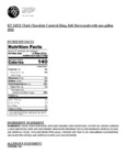 380ssckrchoc NFP.pdf