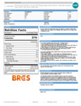 380SSCRFCIDR_FLOR010033FROSTLINECRAFTEDCOLLECTIVESpicedAppleCider 380SSCRFCIDR.pdf