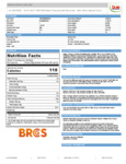 380SSDOLPCH_DLOR010025DOLESOFTSERVEPeachFlavoredSoftServe 380SSDOLPCH.pdf