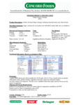 380VCRUNCHOR__-_40832_Fudge_Crunch_Variegate_R3_Spec_Gallon