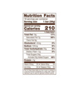 4031070006147_Nutition.pdf