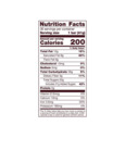 4033400024500_Nutrition 4033400024500_Nutrition
