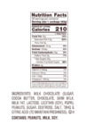 4033400044000_Nutrition