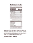 4033400048000_Nutrition