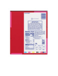 400053107 nutrition