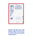 400053133 nutrition