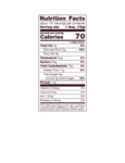 403340014531_Nutrition 403340014531_Nutrition