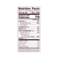 403340014838_Nutrition
