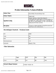 403340022913_Nutrition
