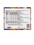 40334003060cs_Nutrition