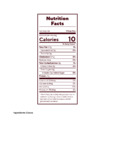 40334006350cs_Nutrition 40334006350cs_Nutrition