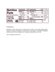 40334jugdrkcs_Nutrition