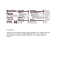 40334jugregcs_Nutrition