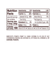 40334pbsauccs_Nutrition