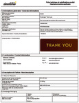 409CTRE52648_409CTRE52648FT_CT_400777PVRUSA_52298_FR.pdf