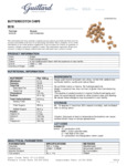 409G9918C25_Nutrition