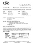 711487 nutrition