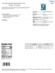 44360 Lay's Potato Chips Salt & Vinegar Flavored 1.5 Oz.pdf