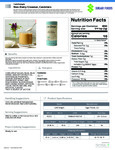 45272_Nutrition
