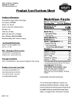 4943020 Apple 100% Disp Pak Specs (1) 4943020 Apple 100% Disp Pak Specs (1)