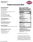 4943620 OJ 100% Disp Pak Specs (1)