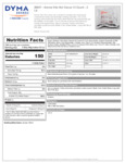50007 specs