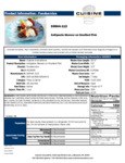 50044-113 Antipasto skewer  9_2022