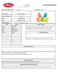 50133 Gummi Beep Bears Nutrition.pdf