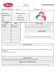 50135 Gummi Freedom Rings Nutrition.pdf 50135 Gummi Freedom Rings Nutrition.pdf