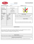 50150 Gummi Albunnies Nutrition.pdf 50150 Gummi Albunnies Nutrition.pdf