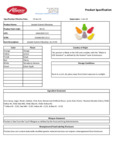 50151 Sanded Gummi Albunnies Nutrition.pdf 50151 Sanded Gummi Albunnies Nutrition.pdf
