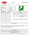 50160 Gummi Army Guys Nutrition.pdf