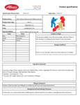 50171 Gummi Military Heroes  Nutrition.pdf