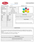 50184 Eggstravagant Gummi  Nutrition.pdf