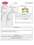 50185 Eggstraspecial Gummi Sanded Nutrition.pdf 50185 Eggstraspecial Gummi Sanded Nutrition.pdf