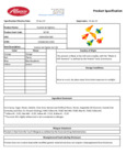 50230 Gummi Jet Fighter Nutrition.pdf
