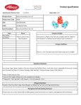 50454 Peace Gummi Bears Nutrition.pdf